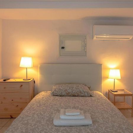 Cozy'S House Nel Cuore Della Citta Catania Ngoại thất bức ảnh