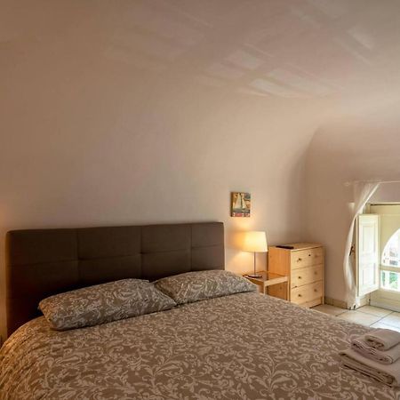 Cozy'S House Nel Cuore Della Citta Catania Ngoại thất bức ảnh
