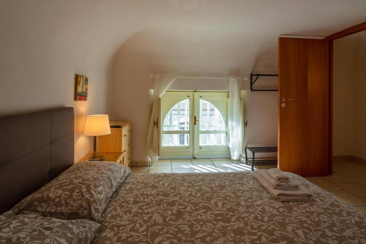 Cozy'S House Nel Cuore Della Citta Catania Ngoại thất bức ảnh