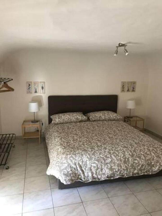 Cozy'S House Nel Cuore Della Citta Catania Ngoại thất bức ảnh