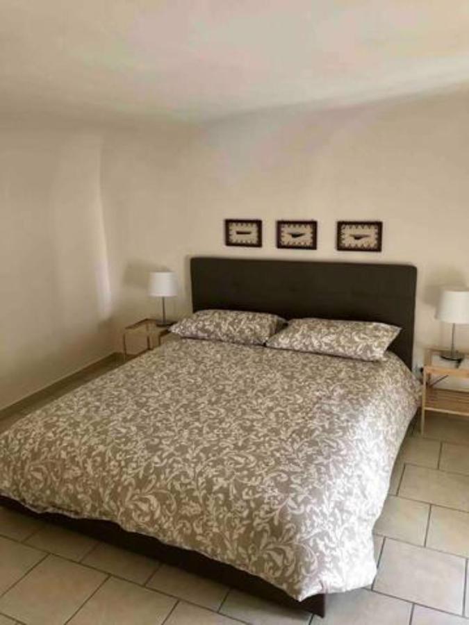 Cozy'S House Nel Cuore Della Citta Catania Ngoại thất bức ảnh