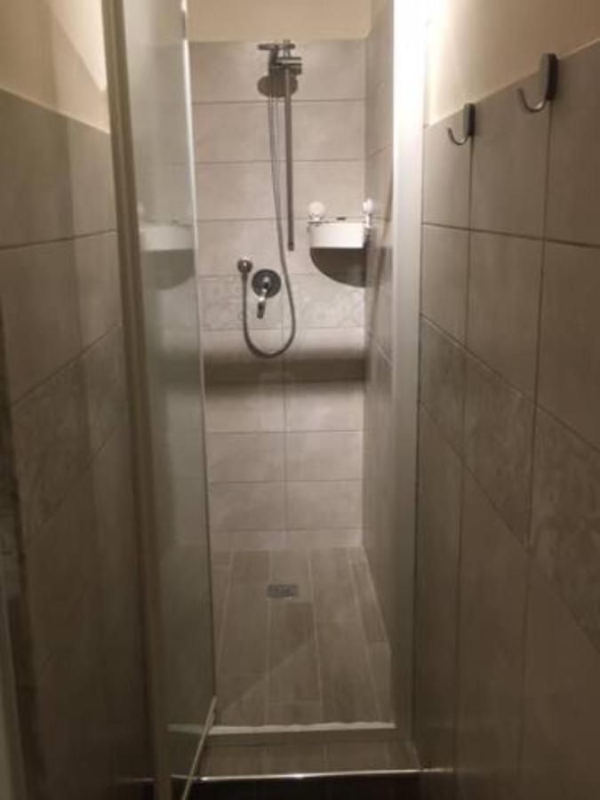 Cozy'S House Nel Cuore Della Citta Catania Ngoại thất bức ảnh