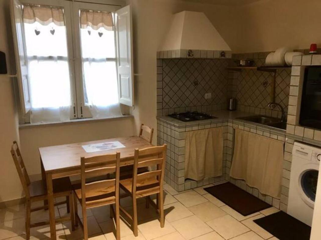 Cozy'S House Nel Cuore Della Citta Catania Ngoại thất bức ảnh