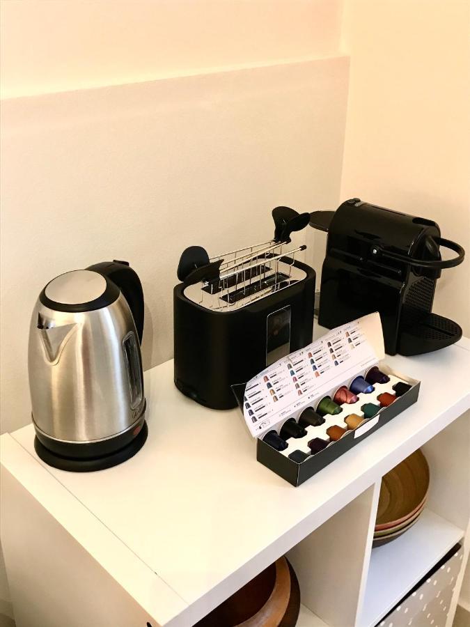 Cozy'S House Nel Cuore Della Citta Catania Ngoại thất bức ảnh